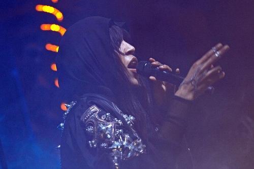 11 - April - Berlin, Germany (© Frank Hoensch) - berlin_28629.jpg