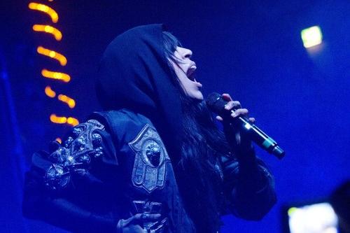 11 - April - Berlin, Germany (© Frank Hoensch) - berlin_28729.jpg