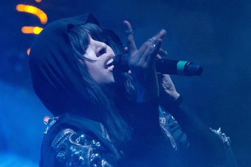 11 - April - Berlin, Germany (© Frank Hoensch) - berlin_28829.jpg