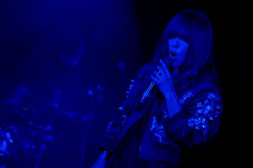 13 - April - Prague, Czech Republic (© Hudebniknihovna.cz) - roxy_281129.jpg