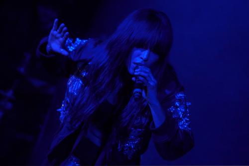 13 - April - Prague, Czech Republic (© Hudebniknihovna.cz) - roxy_281229.jpg