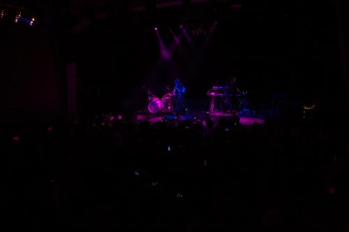 13 - April - Prague, Czech Republic (© Hudebniknihovna.cz) - roxy_28129.jpg