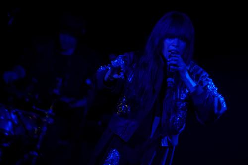 13 - April - Prague, Czech Republic (© Hudebniknihovna.cz) - roxy_281329.jpg