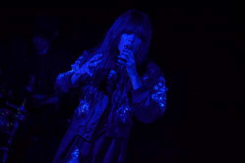 13 - April - Prague, Czech Republic (© Hudebniknihovna.cz) - roxy_281429.jpg