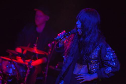 13 - April - Prague, Czech Republic (© Hudebniknihovna.cz) - roxy_281829.jpg