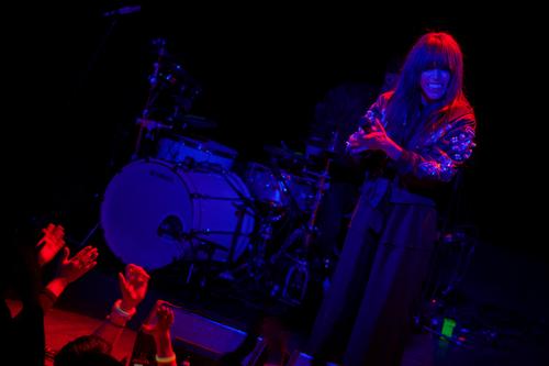 13 - April - Prague, Czech Republic (© Hudebniknihovna.cz) - roxy_282029.jpg