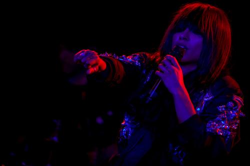 13 - April - Prague, Czech Republic (© Hudebniknihovna.cz) - roxy_28229.jpg