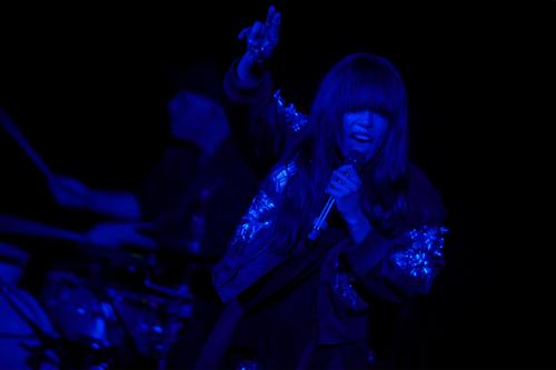 13 - April - Prague, Czech Republic (© Hudebniknihovna.cz) - roxy_282629.jpg