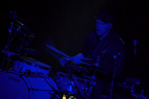 13 - April - Prague, Czech Republic (© Hudebniknihovna.cz) - roxy_282729.jpg