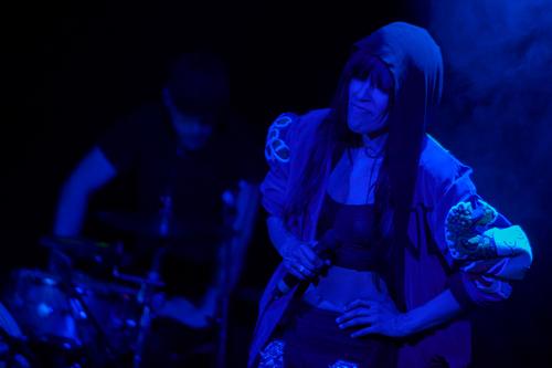 13 - April - Prague, Czech Republic (© Hudebniknihovna.cz) - roxy_282829.jpg