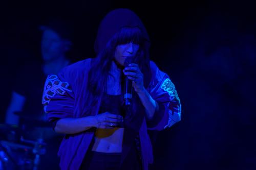 13 - April - Prague, Czech Republic (© Hudebniknihovna.cz) - roxy_283029.jpg