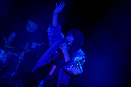 13 - April - Prague, Czech Republic (© Hudebniknihovna.cz) - roxy_283429.jpg