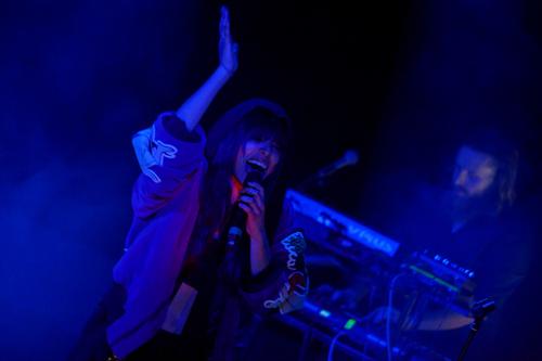 13 - April - Prague, Czech Republic (© Hudebniknihovna.cz) - roxy_283529.jpg