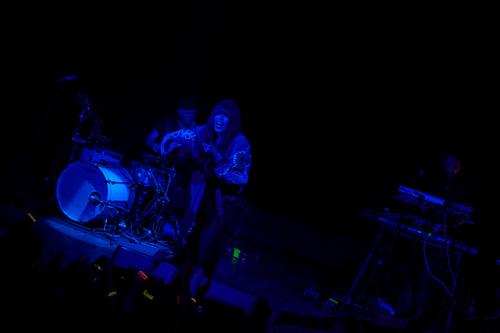 13 - April - Prague, Czech Republic (© Hudebniknihovna.cz) - roxy_283629.jpg