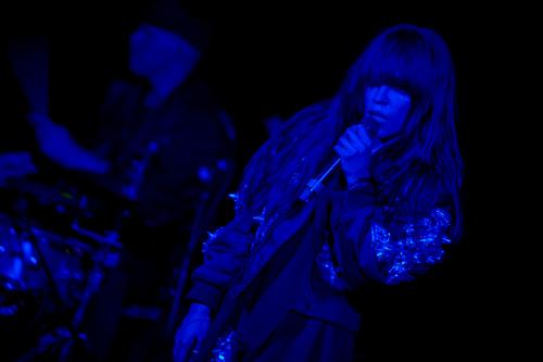 13 - April - Prague, Czech Republic (© Hudebniknihovna.cz) - roxy_283829.jpg