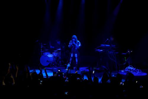 13 - April - Prague, Czech Republic (© Hudebniknihovna.cz) - roxy_283929.jpg