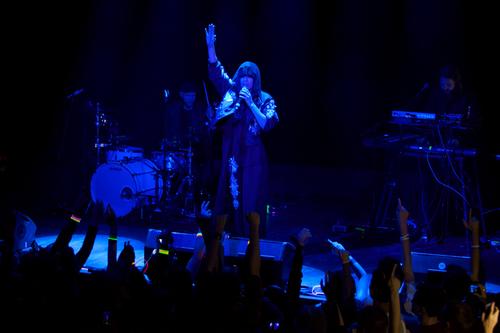 13 - April - Prague, Czech Republic (© Hudebniknihovna.cz) - roxy_284129.jpg