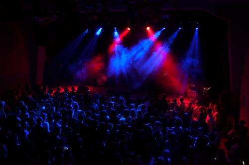 13 - April - Prague, Czech Republic (© Hudebniknihovna.cz) - roxy_284229.jpg