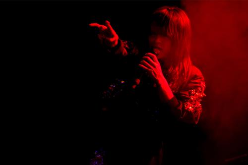 13 - April - Prague, Czech Republic (© Hudebniknihovna.cz) - roxy_28429.jpg