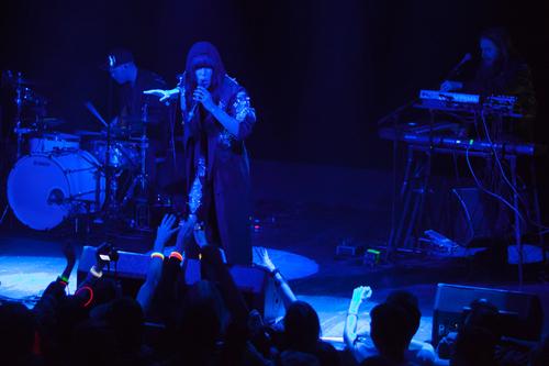 13 - April - Prague, Czech Republic (© Hudebniknihovna.cz) - roxy_284429.jpg