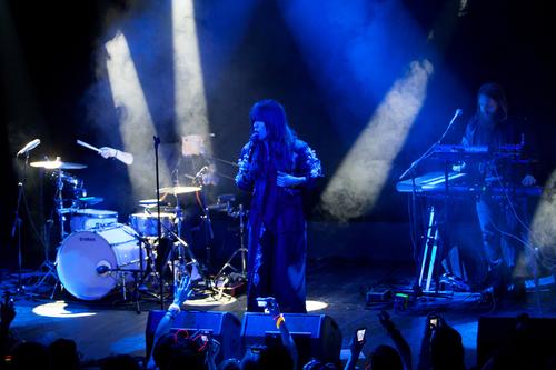 13 - April - Prague, Czech Republic (© Hudebniknihovna.cz) - roxy_284629.jpg