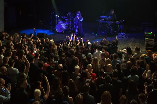 13 - April - Prague, Czech Republic (© Hudebniknihovna.cz) - roxy_284729.jpg