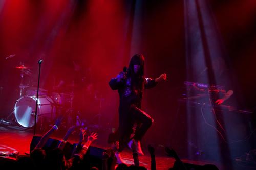 13 - April - Prague, Czech Republic (© Hudebniknihovna.cz) - roxy_28729.jpg