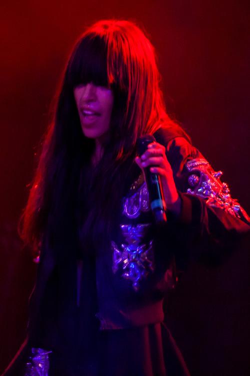 13 - April - Prague, Czech Republic (© Hudebniknihovna.cz) - roxy_28929.jpg