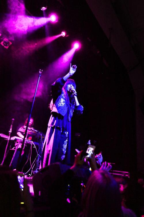 13 - April - Prague, Czech Republic (© Jan Berghauer)