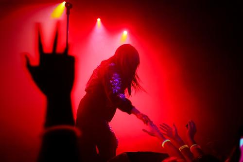 13 - April - Prague, Czech Republic (© Jan Berghauer) - loreen_800x600px_0004.jpg