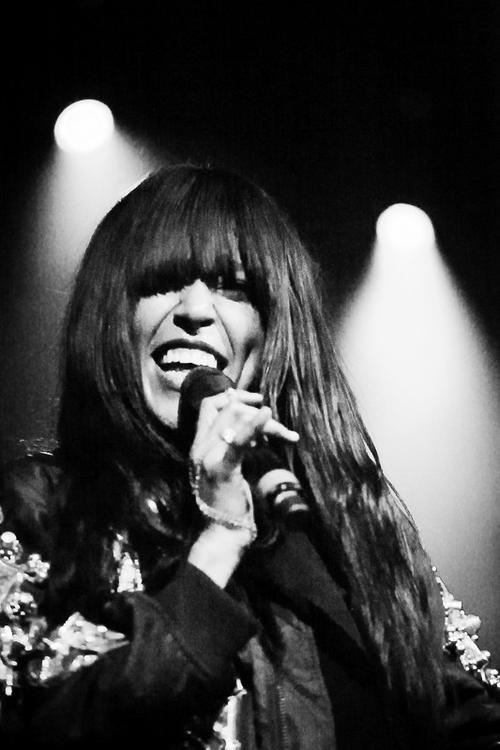 13 - April - Prague, Czech Republic (© Jan Berghauer) - loreen_800x600px_0005.jpg