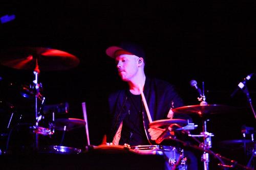 13 - April - Prague, Czech Republic (© Jan Berghauer) - loreen_800x600px_0006.jpg