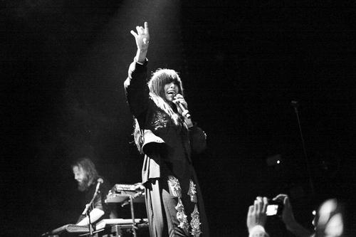 13 - April - Prague, Czech Republic (© Jan Berghauer) - loreen_800x600px_0007.jpg