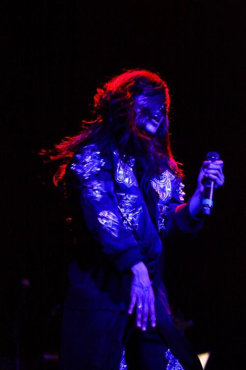 13 - April - Prague, Czech Republic (© Jan Berghauer) - loreen_800x600px_0009.jpg