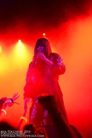 13 - April - Prague, Czech Republic (© Mia Püschel)