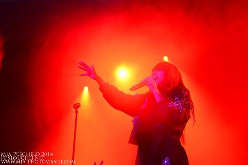 13 - April - Prague, Czech Republic (© Mia Püschel) - dsc_10002.jpg