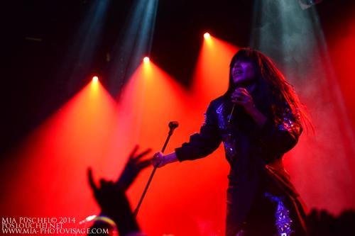 13 - April - Prague, Czech Republic (© Mia Püschel) - dsc_10009.jpg