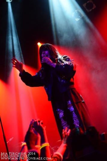 13 - April - Prague, Czech Republic (© Mia Püschel) - dsc_10012.jpg