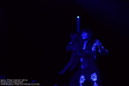 13 - April - Prague, Czech Republic (© Mia Püschel) - dsc_10016.jpg