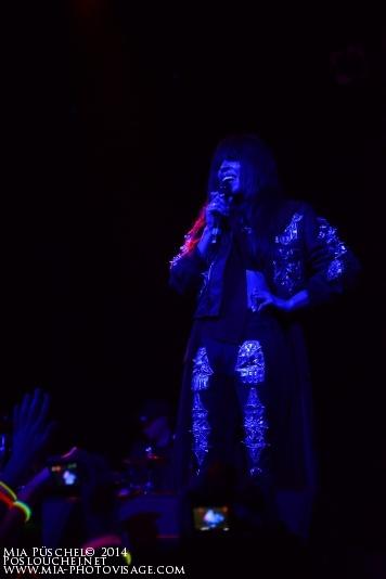 13 - April - Prague, Czech Republic (© Mia Püschel) - dsc_10018.jpg