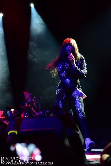 13 - April - Prague, Czech Republic (© Mia Püschel) - dsc_10019.jpg