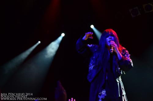 13 - April - Prague, Czech Republic (© Mia Püschel) - dsc_10021.jpg