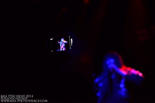 13 - April - Prague, Czech Republic (© Mia Püschel) - dsc_10022.jpg