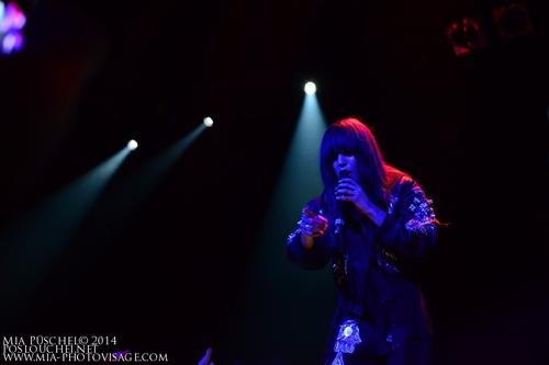 13 - April - Prague, Czech Republic (© Mia Püschel) - dsc_10023.jpg