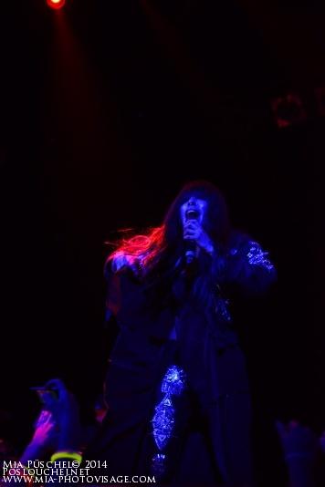 13 - April - Prague, Czech Republic (© Mia Püschel) - dsc_10025.jpg