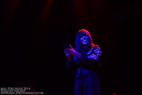 13 - April - Prague, Czech Republic (© Mia Püschel) - dsc_10028.jpg