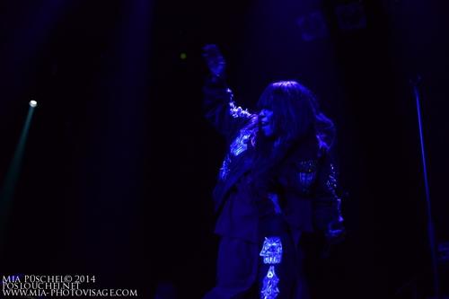 13 - April - Prague, Czech Republic (© Mia Püschel) - dsc_10031.jpg