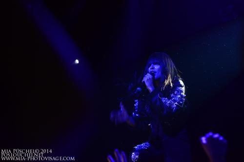 13 - April - Prague, Czech Republic (© Mia Püschel) - dsc_10032.jpg