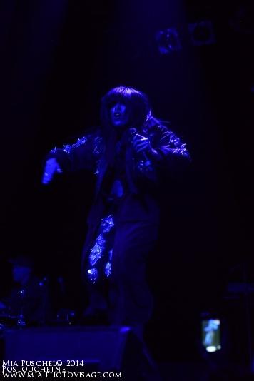 13 - April - Prague, Czech Republic (© Mia Püschel) - dsc_10034.jpg