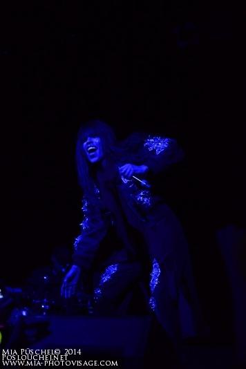 13 - April - Prague, Czech Republic (© Mia Püschel) - dsc_10036.jpg